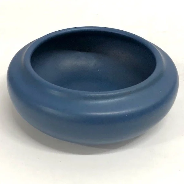 California Faience - 1.jpeg