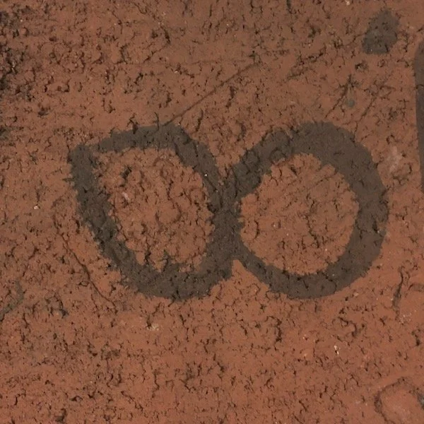 California Faience - 5 (1).jpeg