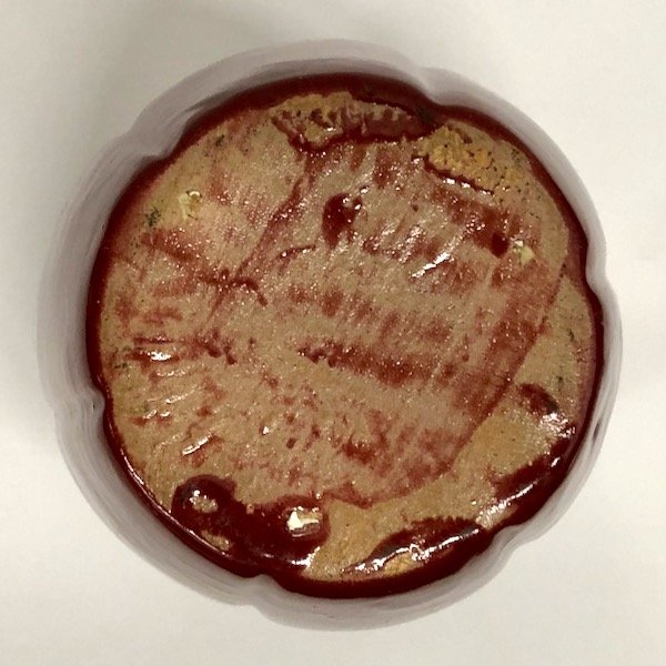 Zanesville Stoneware - 4.jpeg