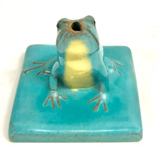 California Faience - 2.jpeg