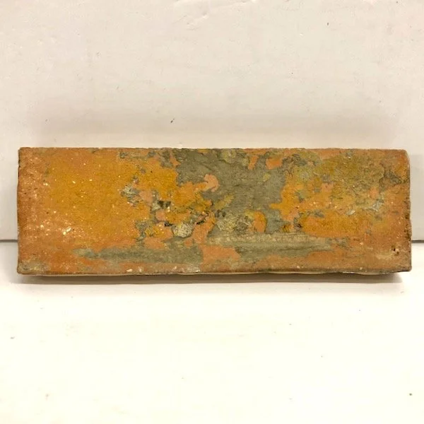 Solon & Schemmel - 3 (2).jpeg