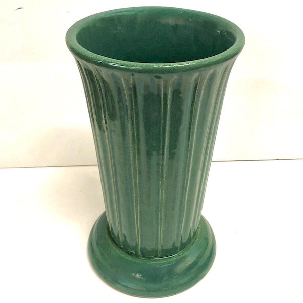 Garden City - 2 (1).jpeg