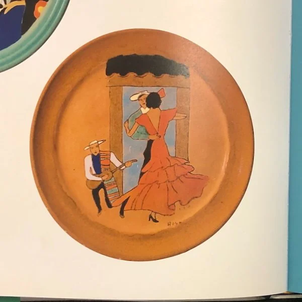 San Jose - 1 (2).jpeg