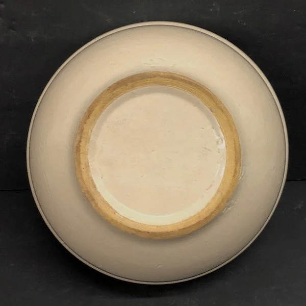 Garden City - 3 (1).jpeg