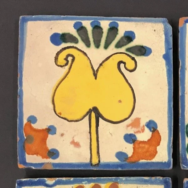 Mexicn Tile - 4.jpeg