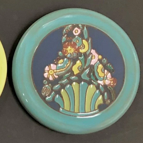 California Faience - 4 (1).jpeg