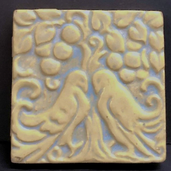 Batchelder - 1 (2).jpeg