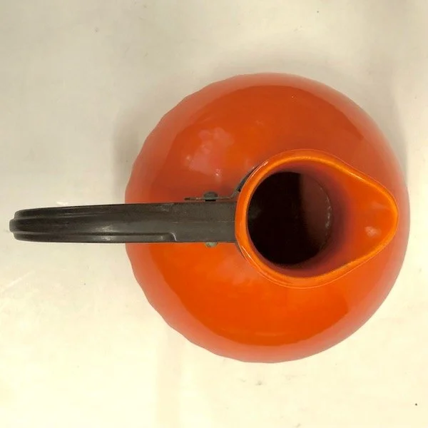 Vernon Kilns - 5.jpeg