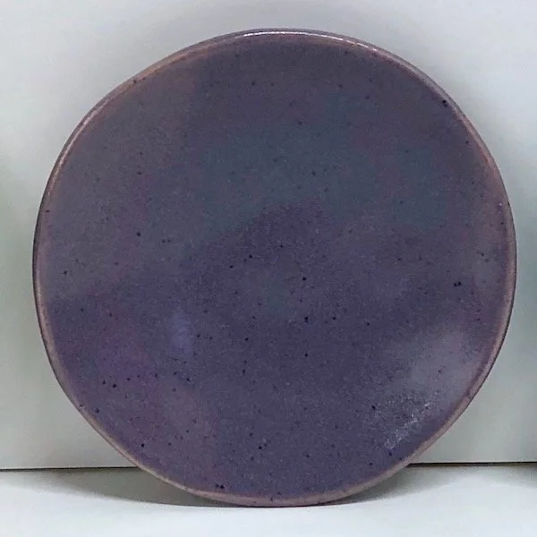 Brayton - 3 (1).jpeg