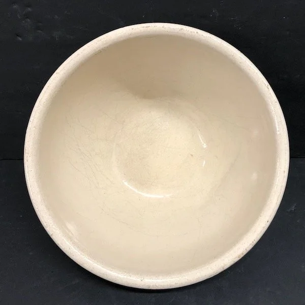 Garden City - 2 (1).jpeg