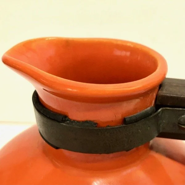 Vernon Kilns - 3.jpeg