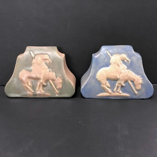 California Art Tile - 4.jpeg