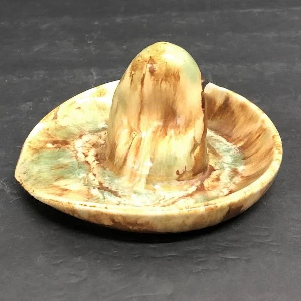 San Jose - 2 (1).jpeg