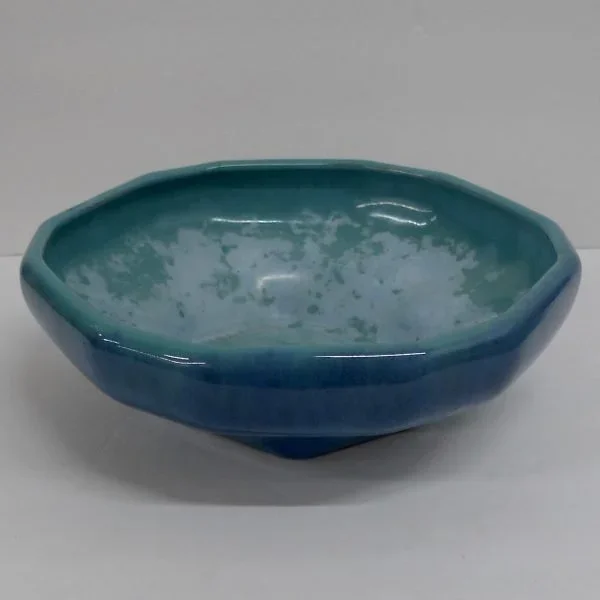 Large-Cal-Faience-Bowl-1-e1570314177235.webp