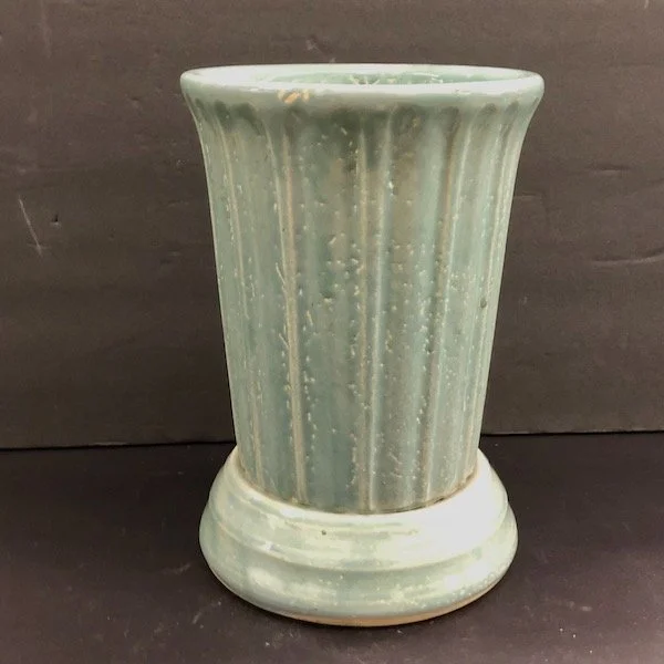 Garden City - 5.jpeg