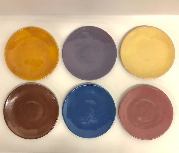 Brayton - 1 (5).jpeg