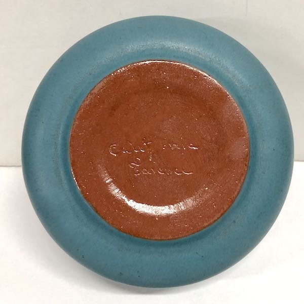 California Faience - 4 (1).jpeg