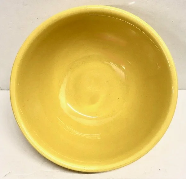 Pacific - 5 (1).jpeg