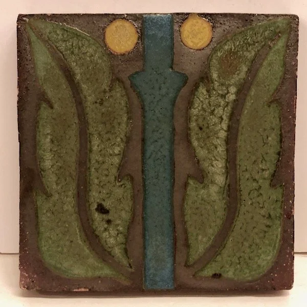 Van Briggle - 2.jpeg