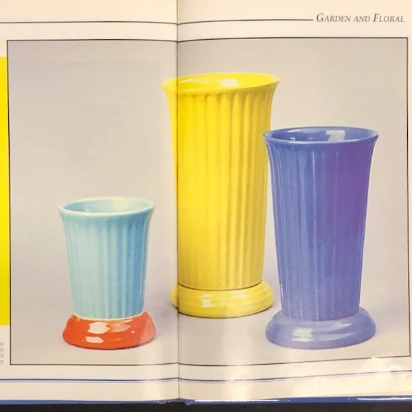 Garden City - 1.jpeg (Copy)