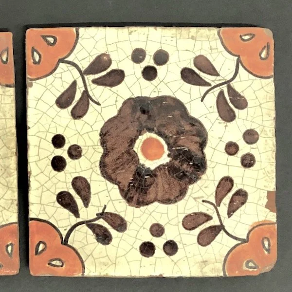 Mexican - 3 (1).jpeg