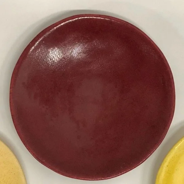 Brayton - 2 (3).jpeg