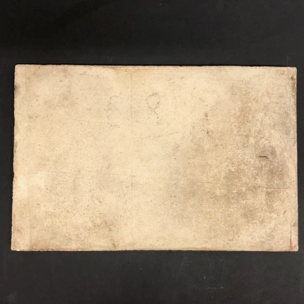 California Art Tile - 2.jpeg