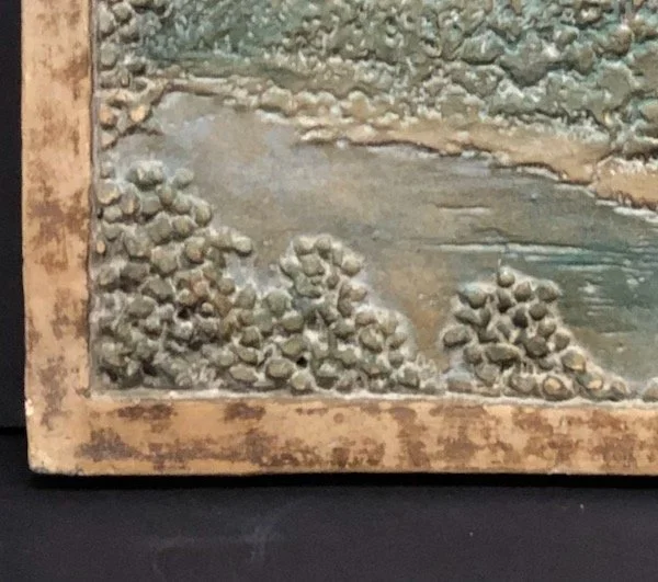 Claycraft - 2.jpeg