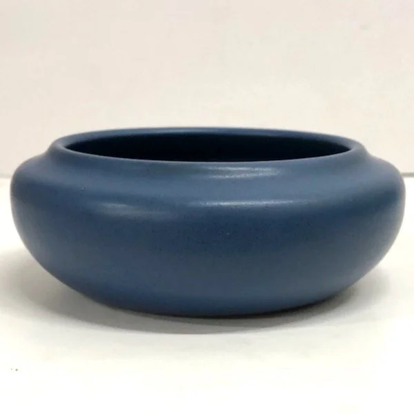 California Faience - 2.jpeg