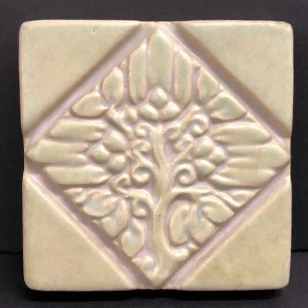 Batchelder - 1 (1).jpeg