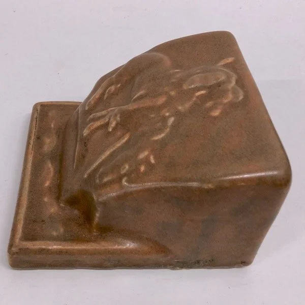 California Art Tile - 4.jpeg