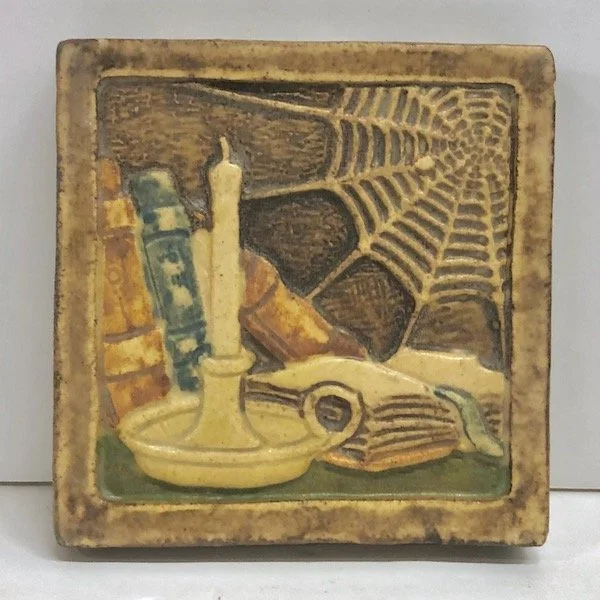 Claycraft - 1 (1).jpeg