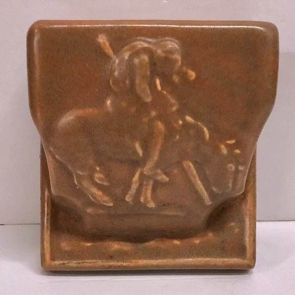 California Art Tile - 2.jpeg
