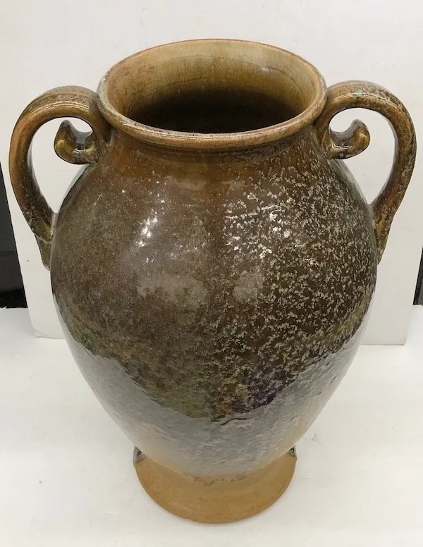 Zanesville Stoneware - 5.jpeg