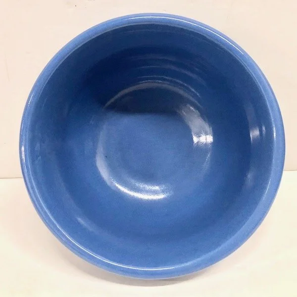 Garden City - 2 (2).jpeg