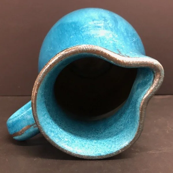 Glen Lukens - 5.jpeg