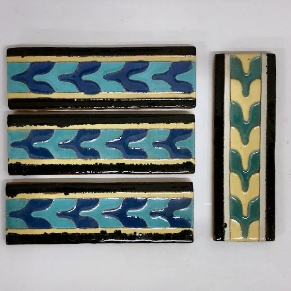 California Faience - 1.jpeg