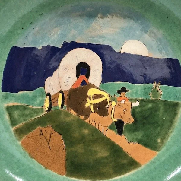 San Jose Mission - 2.jpeg