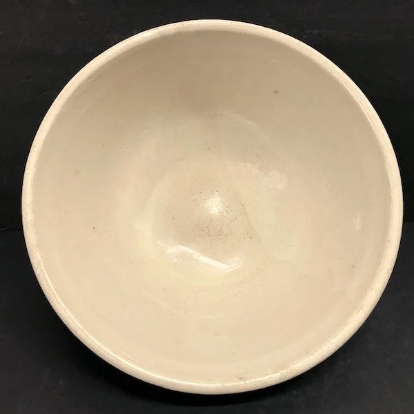 Garden City - 2.jpeg