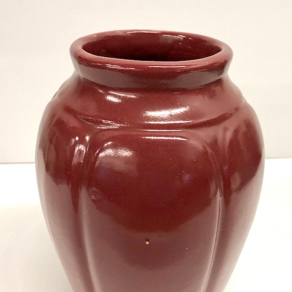 Zanesville Stoneware - 2.jpeg
