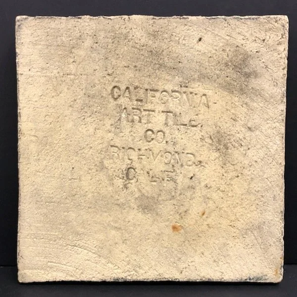 California Art Tile - 2.jpeg