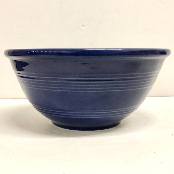 Pacific - 4 (1).jpeg