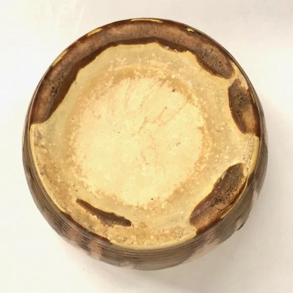 Roseville - 5.jpeg