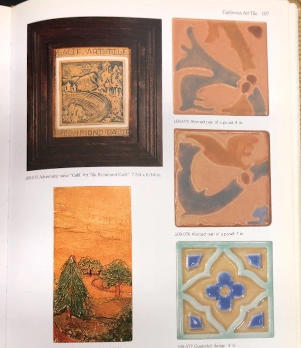 California Art Tile - 1.jpeg