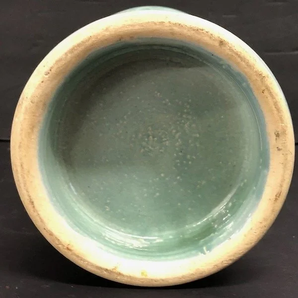 Garden City - 4.jpeg