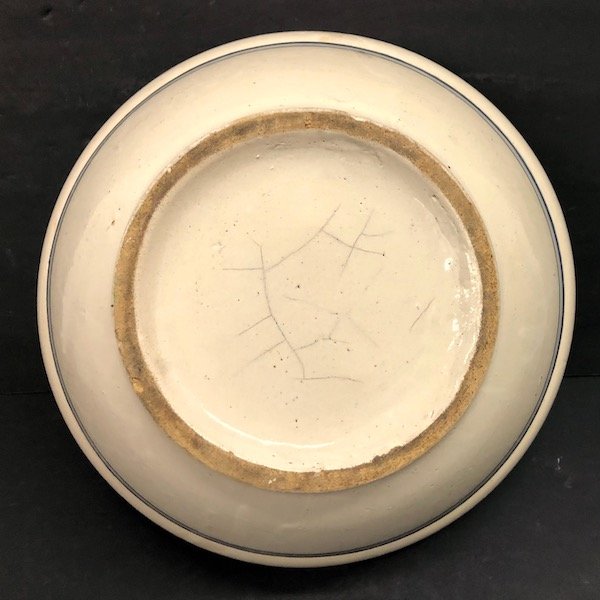 Garden City - 4.jpeg