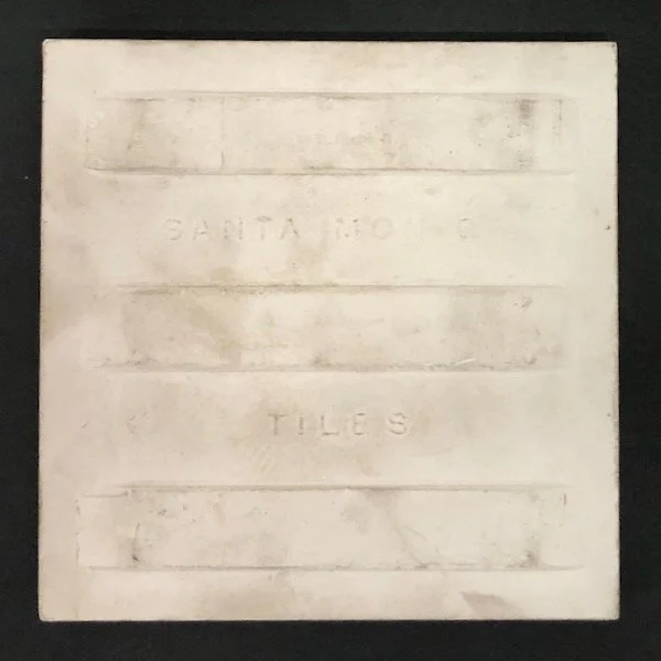 Santa Monica - 3.jpeg