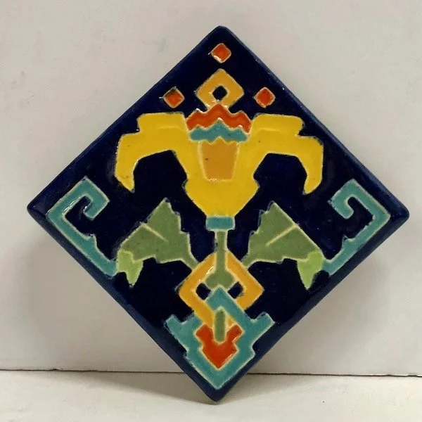 Claycraft - 1 (1).jpeg