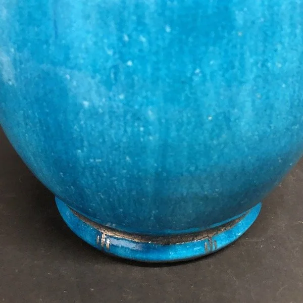 Glen Lukens - 4.jpeg