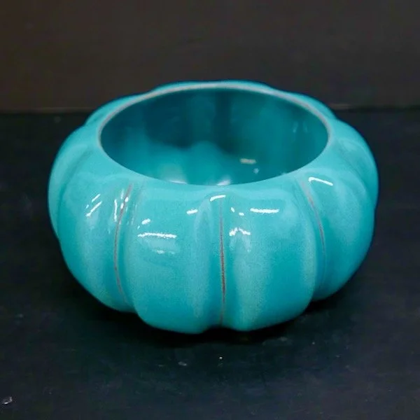 California Faience - 1.jpeg